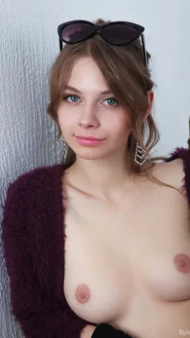 Preview 16