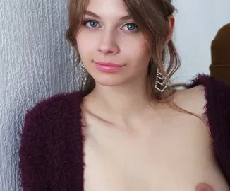 Preview 16