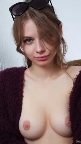 Preview 17