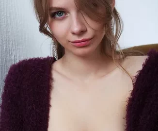 Preview 17