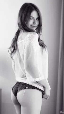 Preview 5