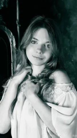 Preview 12