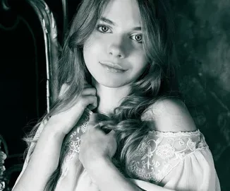 Preview 12