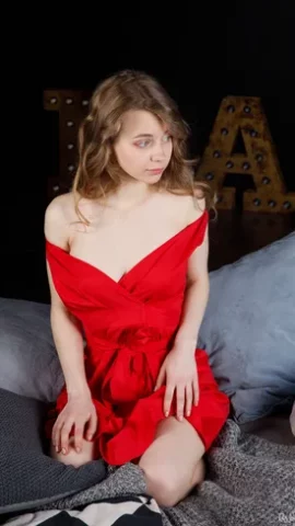 Preview 7