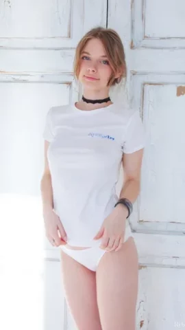 Preview 4