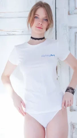 Preview 5