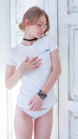 Preview 8