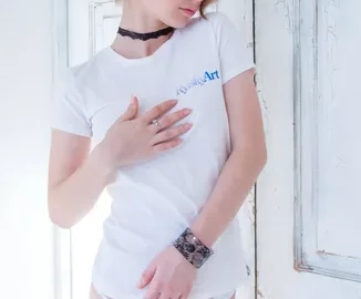 Preview 8