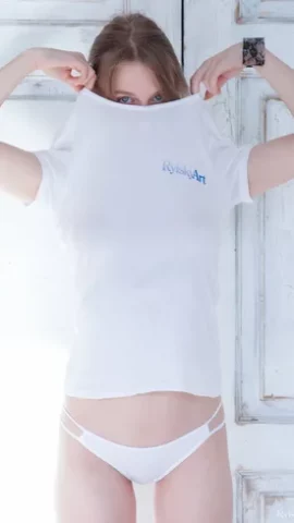 Preview 12