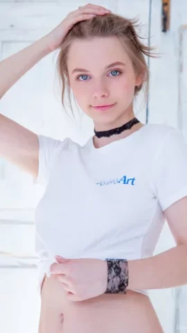 Preview 15