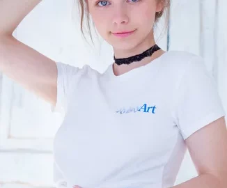Preview 15