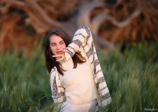 Preview 5