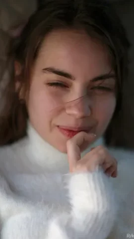 Preview 10