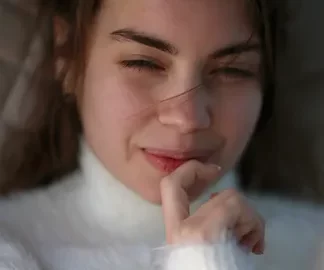 Preview 10