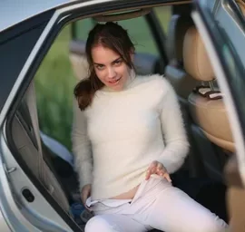 Preview 12