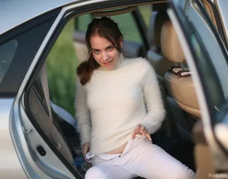 Preview 12