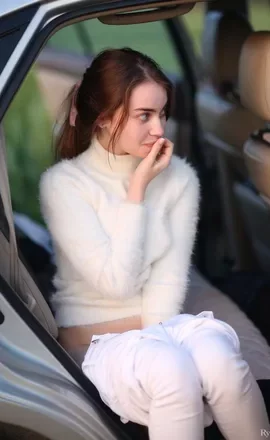 Preview 14