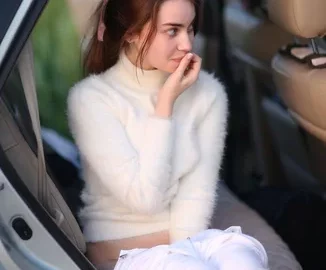 Preview 14