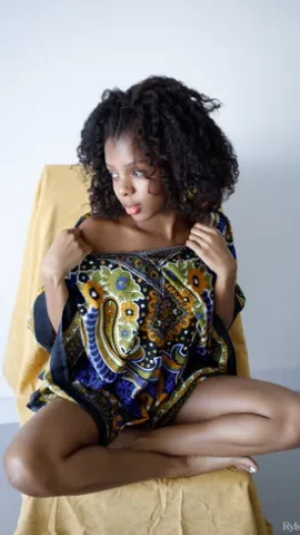 Preview 11