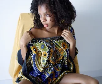 Preview 11