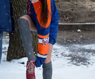 Preview 10