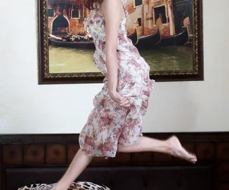 Preview 19