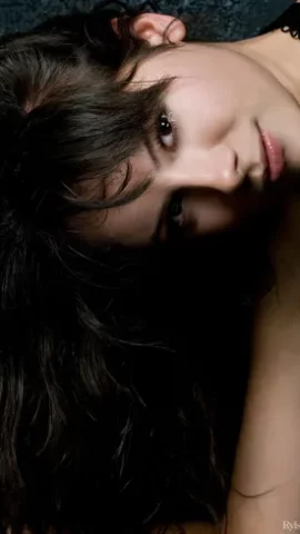 Preview 19