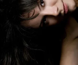 Preview 19