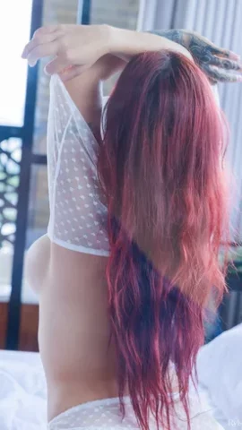 Preview 15