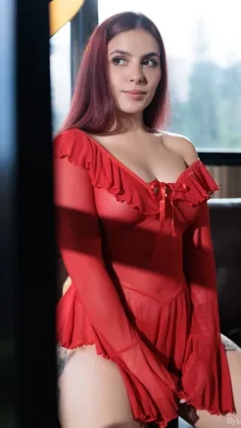 Preview 6
