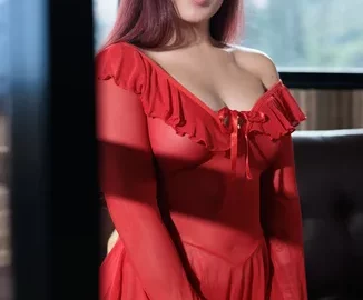 Preview 6