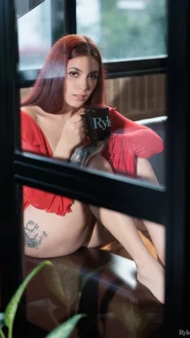 Preview 10