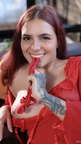 Preview 18