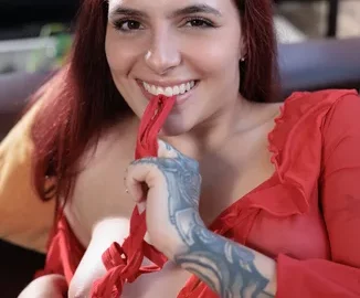 Preview 18