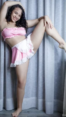 Preview 3