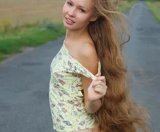 Preview 11