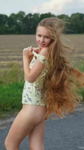 Preview 12
