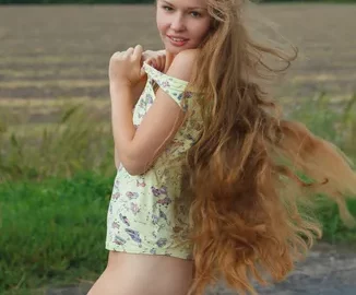 Preview 12