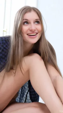Preview 18