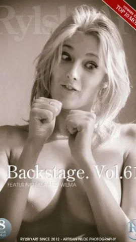 Preview 20