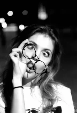 Preview 5