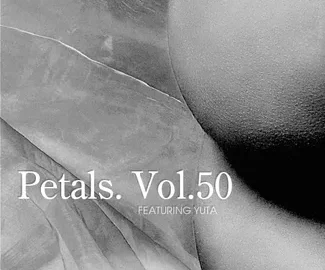Preview 20