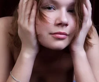 Preview 14
