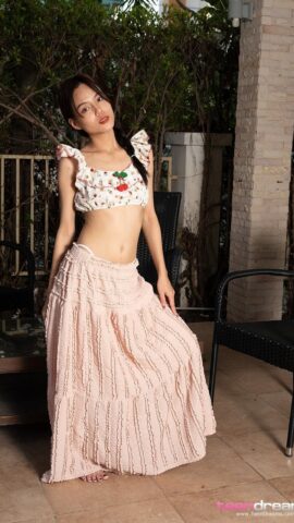Preview 8