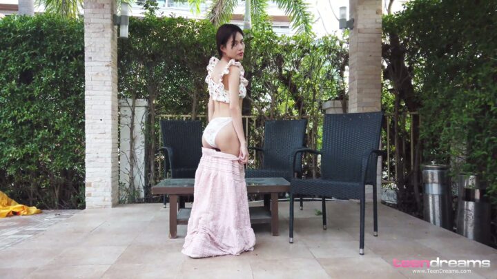 Preview 3
