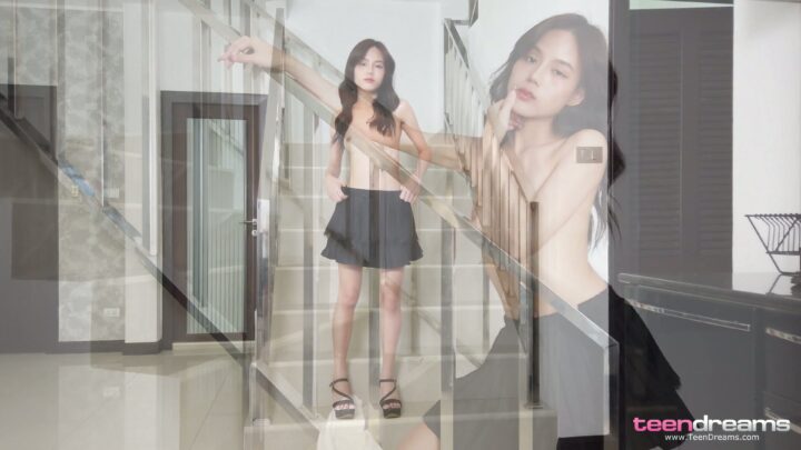 Preview 6
