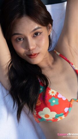 Preview 11