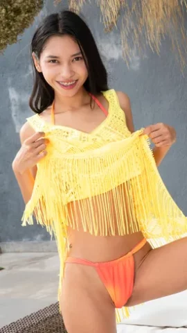 Preview 5