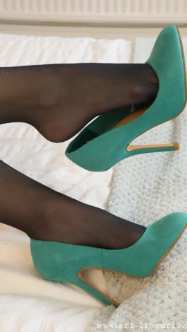 Preview 19