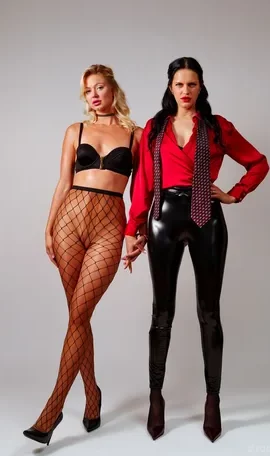 Preview 15